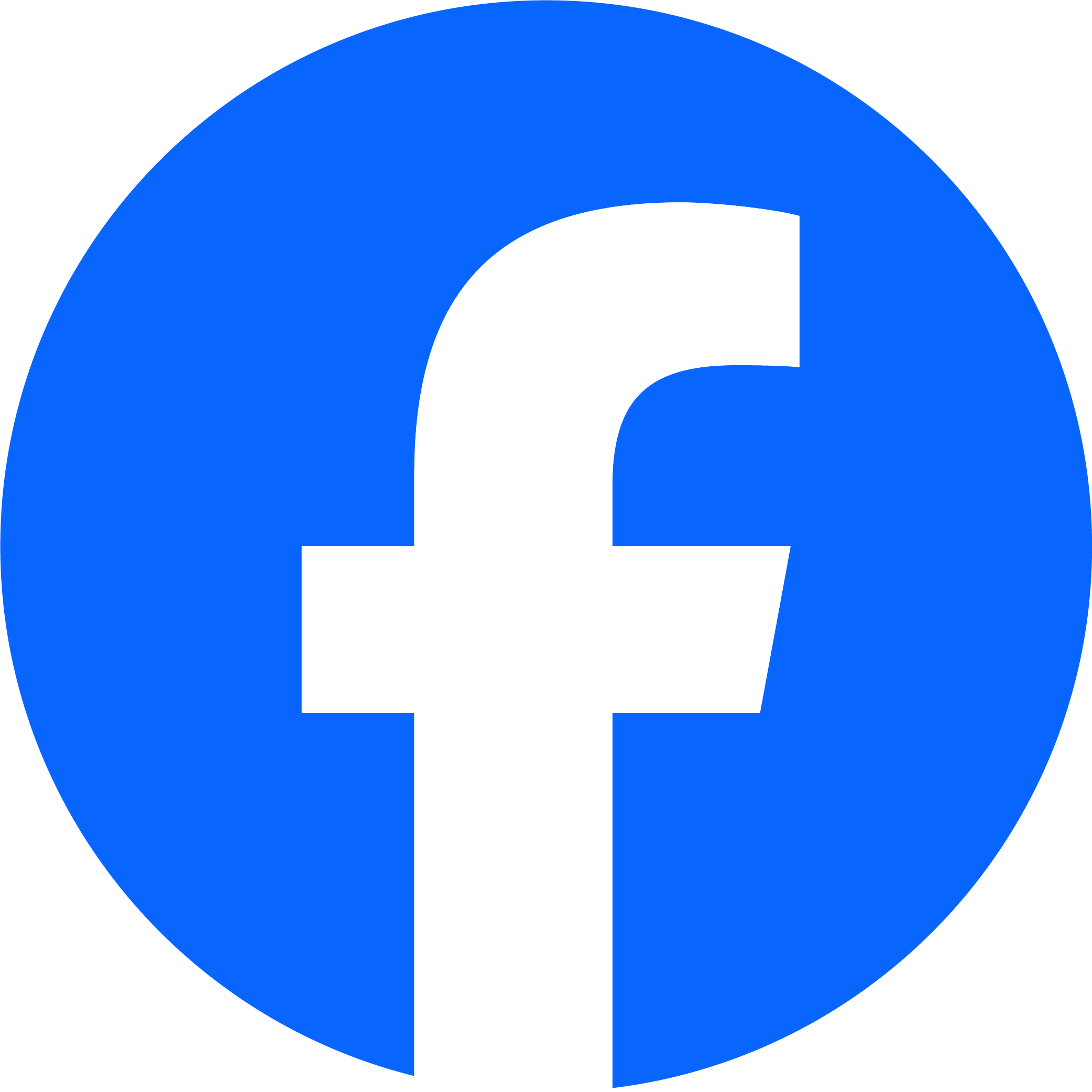 Facebook: sourcetrait