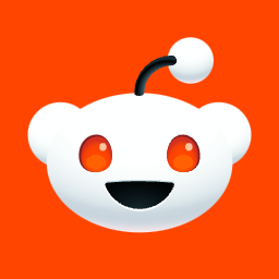 Reddit: r/sourcetrait